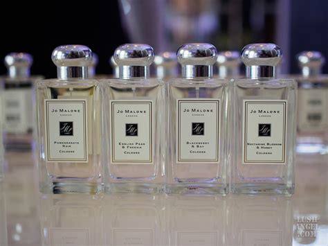 jo malone philippines price list